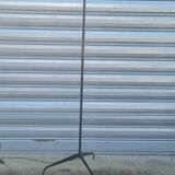 Tripod reading light 1950