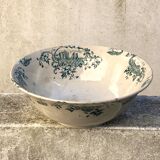 Plat, saladier ancien