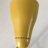 AD1 dek lamp design 1950