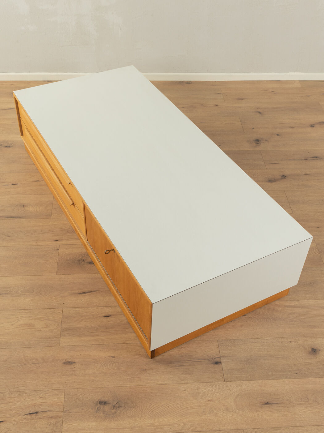 1960s sideboard WK Möbel