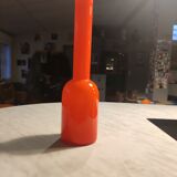 Soliflore 60's