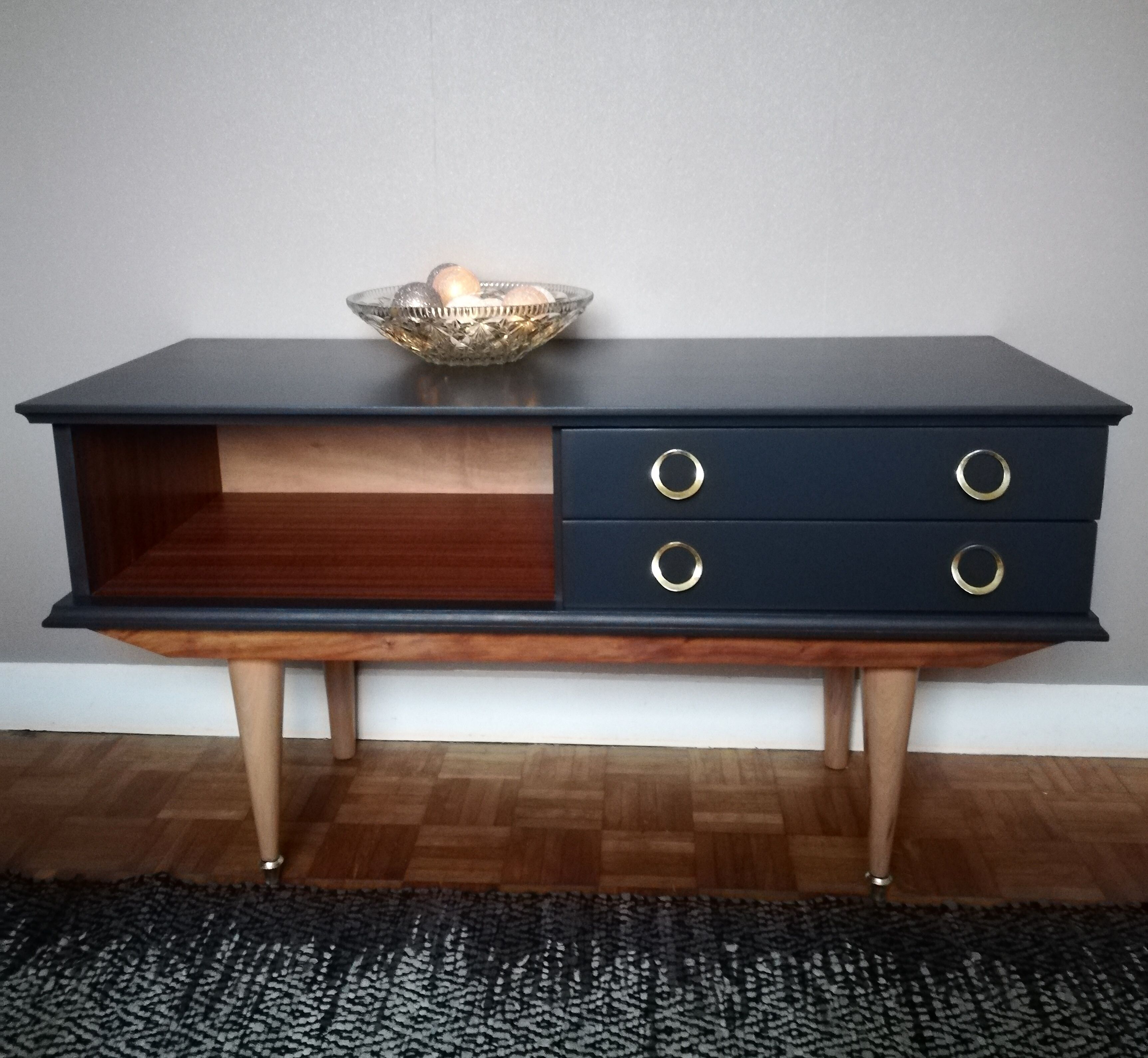 Tv furniture