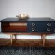 Tv furniture