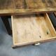 Farm table 201 cm