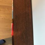 Vintage compass feet library