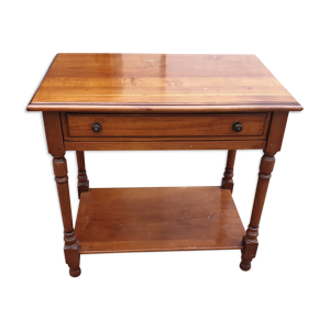Table d'appoint