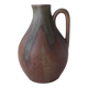 Denbac stoneware jug