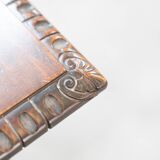 Small Louis XIV style desk - 19th century