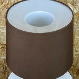 60s 70s lamp light table lamp ceramic Bjorn Wiinblad Rosenthal design