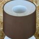 60s 70s lamp light table lamp ceramic Bjorn Wiinblad Rosenthal design