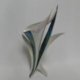 Verceram vase