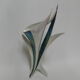 Verceram vase