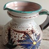 Pitcher Vallauris