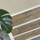 Eugenie chest of drawers