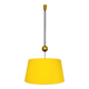 Large Pendant Lamp by Adolf Loos for Kalmar