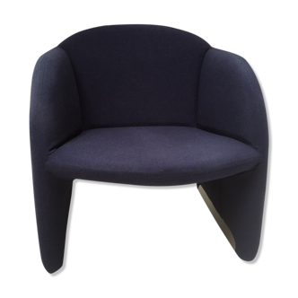Armchair Ben Pierre Paulin pour Artifort