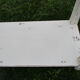 Table de drapier epoque art-deco 1920/30
