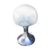 Italian lamp circa 1970