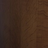 Vintage Secretary Cabinet - 60s