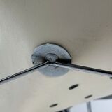 Coconut Chair by George Nelson