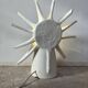 Lampe à poser Soleil