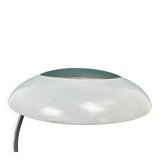 Space Age UFO desk lamp