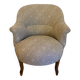 Fauteuil