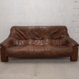 Vintage sofa