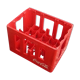 Coca cola bottle box 1994
