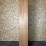 Meuble à rideau par Dobergo, 1950-1960
