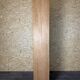 50s 60s roller shutter cabinet office cabinet filing cabinet mid century design