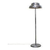Janos Bánáti floorlamp