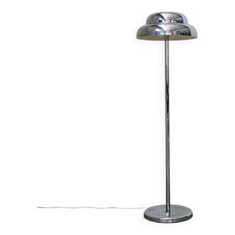Janos Bánáti floorlamp