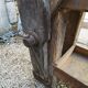 Former Carpenter Workbench