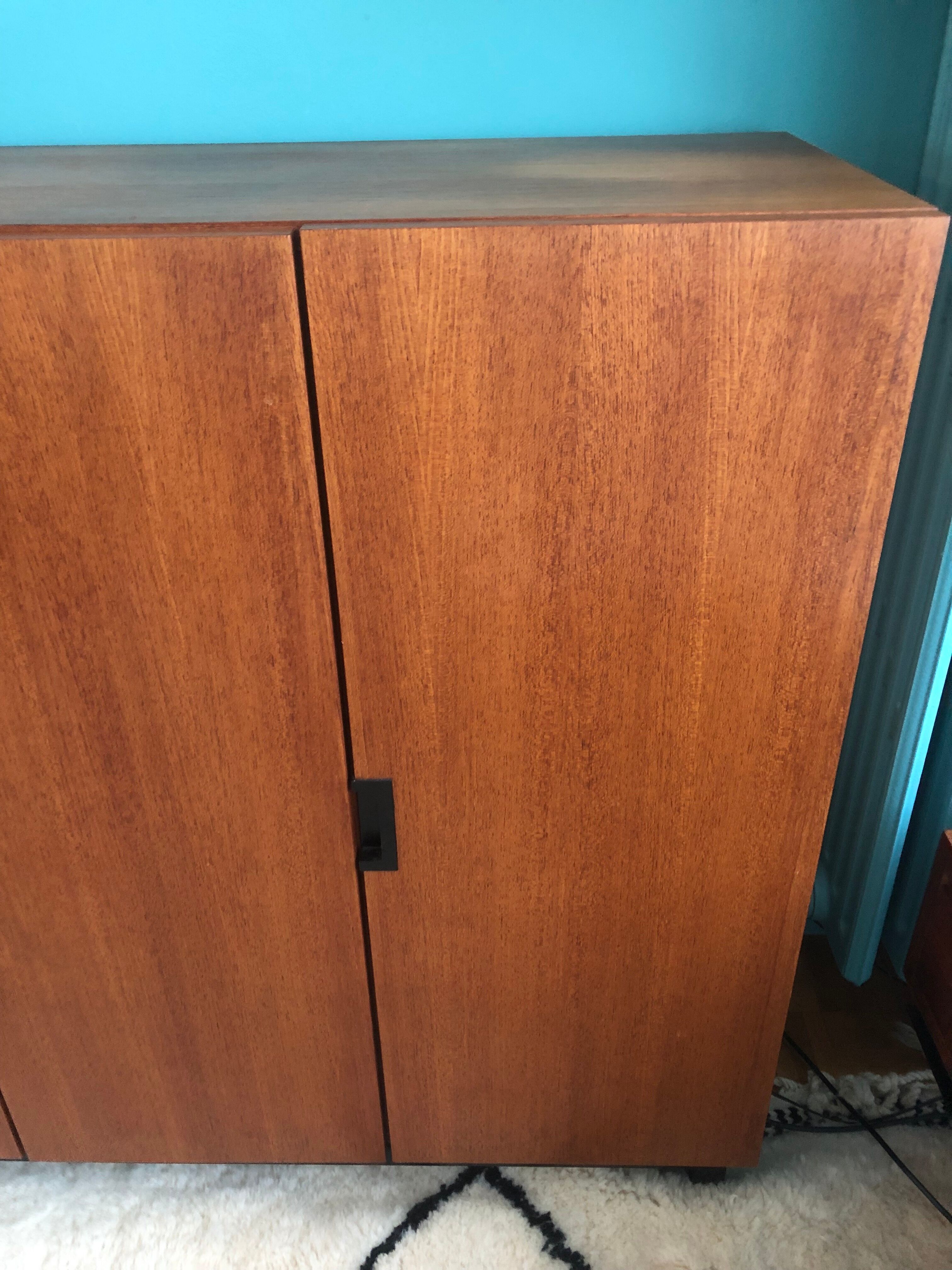 Furniture Dutch vintage