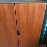 Furniture Dutch vintage