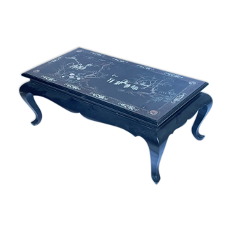 China Coffee Table