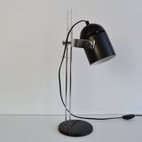Mid-century Adjustable Table Lamp by Stanislav Indra for Combi Lux, 1970's.