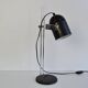 Mid-century Adjustable Table Lamp by Stanislav Indra for Combi Lux, 1970's.