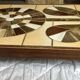 Roger-Capron (French Ceramist 1922-2006) - coffee table