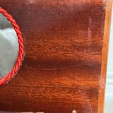 Music box jewelry box