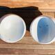 Ball chairs