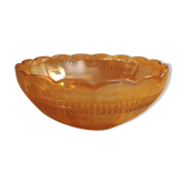 Bol en verre