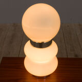 Table lamp, 1960s
