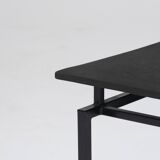 Faizzz chair, nemo, tebong, 1980s