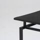 Faizzz chair, nemo, tebong, 1980s