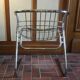 Armchair "Flynn" Gastone Rinaldi