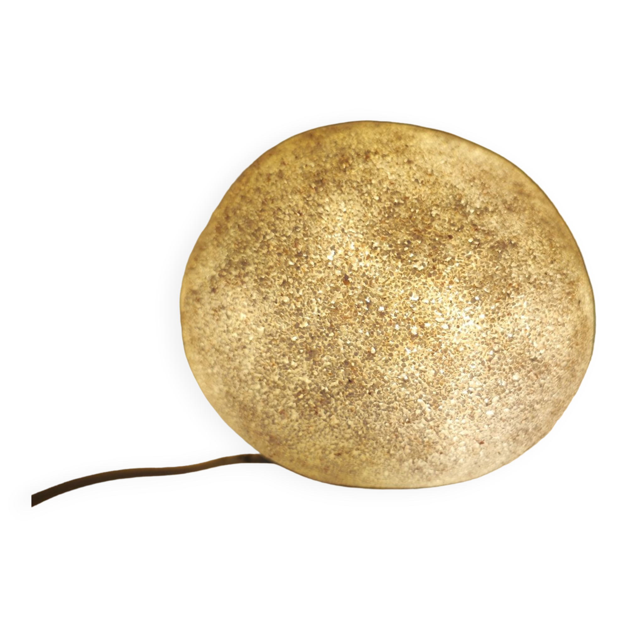 Lamp Dora André Cazenave