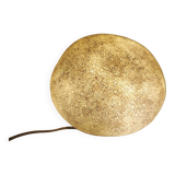 Lamp Dora André Cazenave