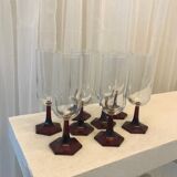 Pop-up 2022 8 flutes in Champagne